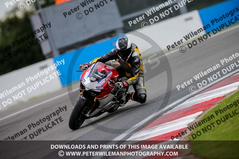 PJ Motorsport 2019;donington no limits trackday;donington park photographs;donington trackday photographs;no limits trackdays;peter wileman photography;trackday digital images;trackday photos